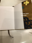 2017-10-31-10.39.59.png
