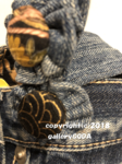 2018-10-11-12.51.23.png
