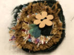2018-10-15-10.31.06.png