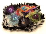 2018-10-15-10.31.19.png