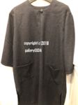2018-11-30-10.48.35.png