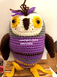 2019-04-04-10.55.24.jpg