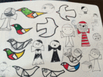 2014-03-07-11.30.33.gif
