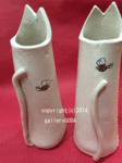 2014-03-10-10.56.09.gif
