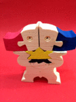2014-03-10-11.57.33.gif