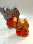 2014-03-11-11.05.52.gif