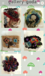 2015-01-09-11.11.51.png