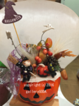 2016-09-23-10.47.28.png