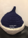 2017-07-25-10.54.46.png
