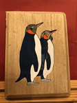 2018-07-10-11.51.46.png