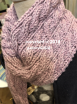 2018-10-31-10.47.47.png