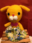 2019-04-15-11.07.35.jpg