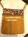 2019-08-20-12.06.15.jpg