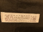2020-02-20 12.35.26.jpg