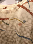 2020-07-04-11.36.32.jpg
