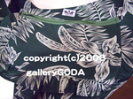 CIMG0222.jpg