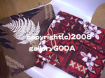 CIMG0224.jpg